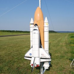 2012 Suche Karel Jerabek